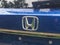 2020 Honda HR-V EX-L AWD CVT