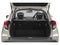 2020 Honda HR-V EX-L AWD CVT