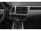 2020 Honda HR-V EX-L AWD CVT