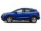 2020 Honda HR-V EX-L AWD CVT