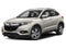 2020 Honda HR-V EX-L AWD CVT