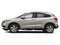 2020 Honda HR-V EX-L AWD CVT