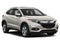 2020 Honda HR-V EX-L AWD CVT