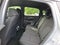 2024 Honda HR-V Sport AWD CVT
