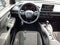 2024 Honda HR-V Sport AWD CVT