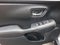 2024 Honda HR-V Sport AWD CVT