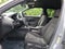 2024 Honda HR-V Sport AWD CVT