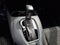 2024 Honda HR-V Sport AWD CVT