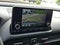 2024 Honda HR-V Sport AWD CVT