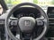 2024 Honda HR-V Sport AWD CVT