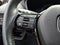 2024 Honda HR-V Sport AWD CVT