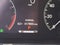 2024 Honda HR-V Sport AWD CVT
