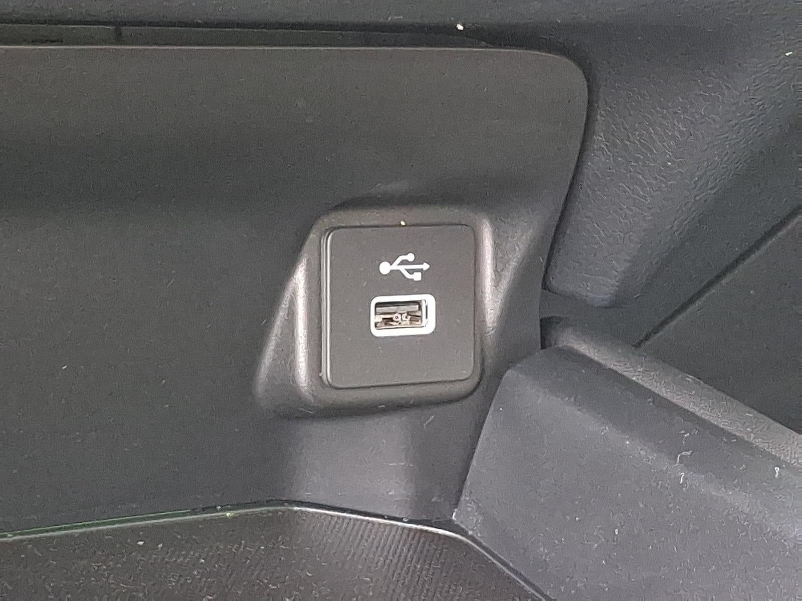 2024 Honda HR-V Sport AWD CVT