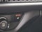 2024 Honda HR-V Sport AWD CVT