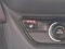 2024 Honda HR-V Sport AWD CVT