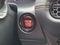 2024 Honda HR-V Sport AWD CVT