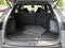 2024 Honda HR-V Sport AWD CVT
