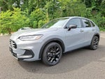 2024 Honda HR-V Sport AWD CVT