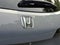 2024 Honda HR-V Sport AWD CVT