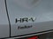 2024 Honda HR-V Sport AWD CVT