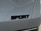 2024 Honda HR-V Sport AWD CVT