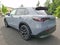 2024 Honda HR-V Sport AWD CVT