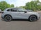 2024 Honda HR-V Sport AWD CVT