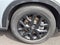 2024 Honda HR-V Sport AWD CVT