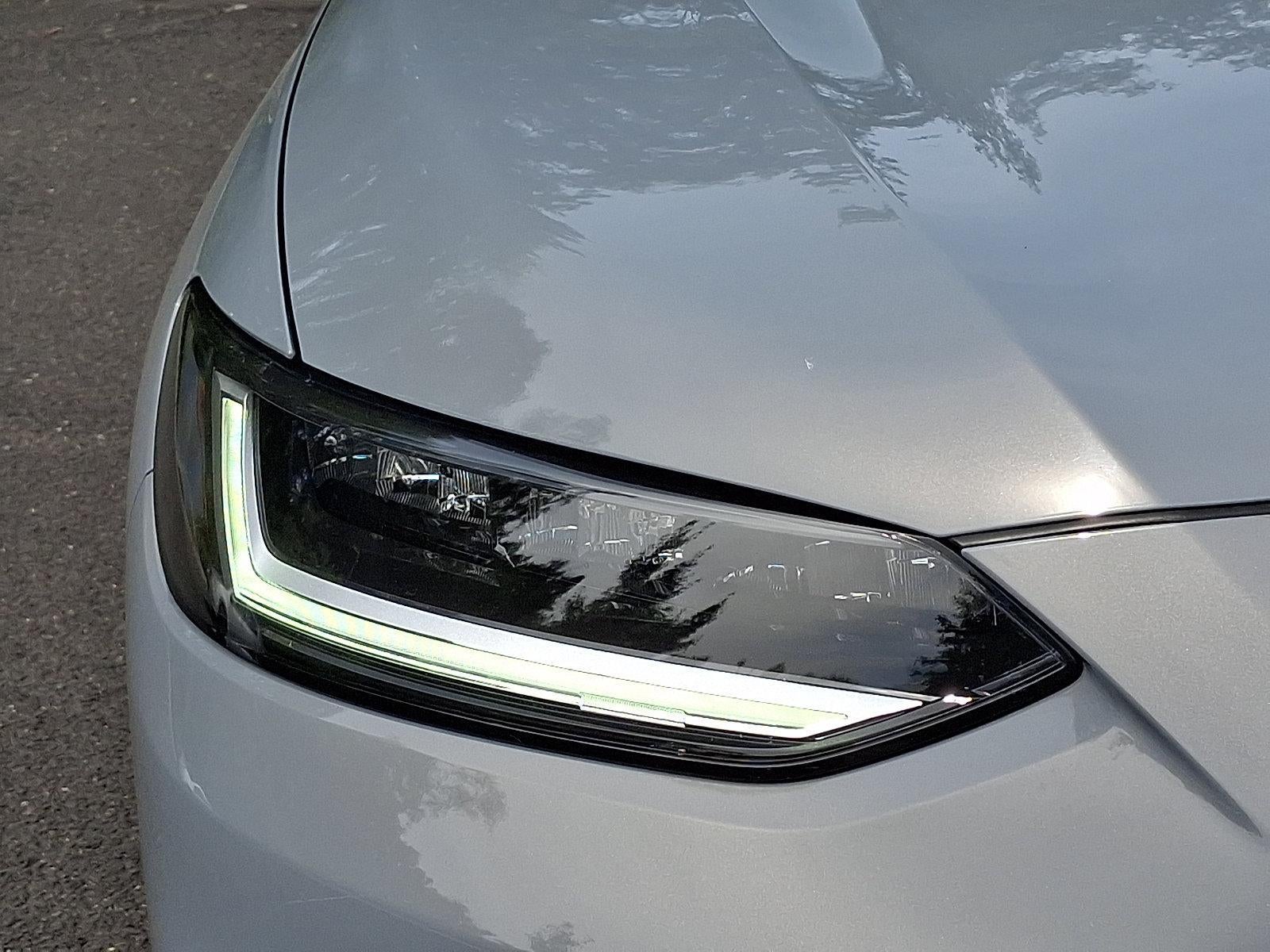 2024 Honda HR-V Sport AWD CVT