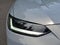 2024 Honda HR-V Sport AWD CVT