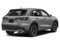2024 Honda HR-V Sport AWD CVT