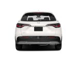 2024 Honda HR-V EX-L AWD CVT