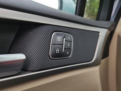 2013 Ford Fusion 4dr Sdn SE Hybrid FWD