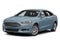 2013 Ford Fusion 4dr Sdn SE Hybrid FWD