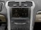 2013 Ford Fusion 4dr Sdn SE Hybrid FWD