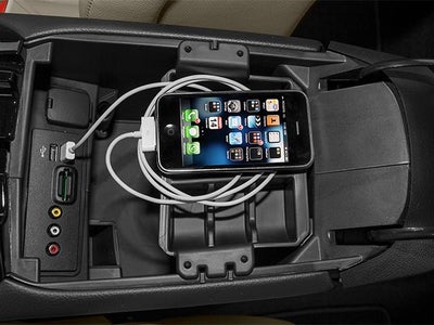 2013 Ford Fusion 4dr Sdn SE Hybrid FWD