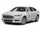 2013 Ford Fusion 4dr Sdn SE Hybrid FWD