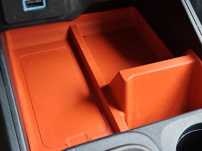 2022 Ford Maverick XLT AWD SuperCrew