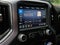2020 GMC Sierra 1500 Crew Cab Short Box 4-Wheel Drive SLT