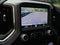 2020 GMC Sierra 1500 Crew Cab Short Box 4-Wheel Drive SLT