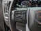 2020 GMC Sierra 1500 Crew Cab Short Box 4-Wheel Drive SLT