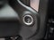 2020 GMC Sierra 1500 Crew Cab Short Box 4-Wheel Drive SLT