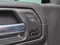 2020 GMC Sierra 1500 Crew Cab Short Box 4-Wheel Drive SLT