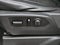 2020 GMC Sierra 1500 Crew Cab Short Box 4-Wheel Drive SLT