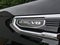 2020 GMC Sierra 1500 Crew Cab Short Box 4-Wheel Drive SLT