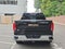 2020 GMC Sierra 1500 Crew Cab Short Box 4-Wheel Drive SLT