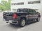 2020 GMC Sierra 1500 Crew Cab Short Box 4-Wheel Drive SLT