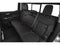 2020 GMC Sierra 1500 Crew Cab Short Box 4-Wheel Drive SLT