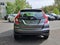 2019 Honda Fit LX Manual