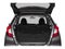 2019 Honda Fit LX Manual